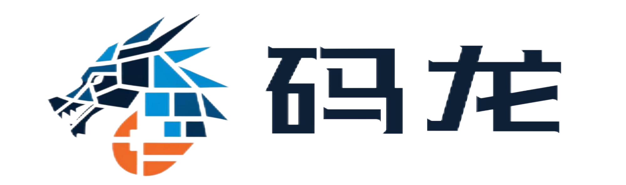 深海大数据